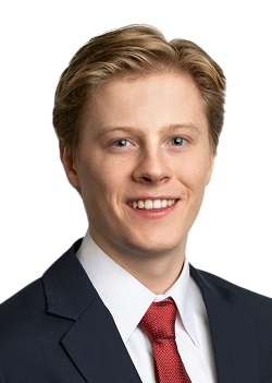 Garnet Remillard