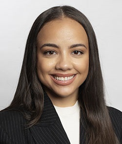Ashley Lara